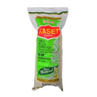 BEAN THREAD VERMICELLI 200G KASET